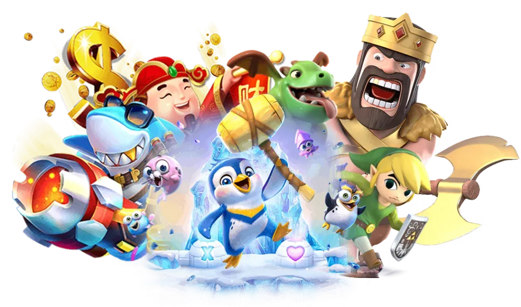 ดราก้อน444 เว็บตรง